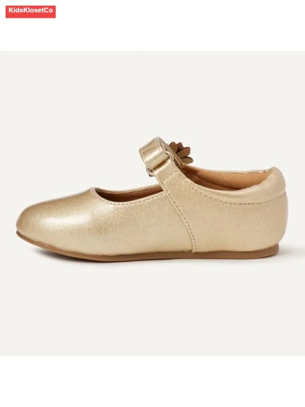 N/A these little